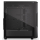 ENDORFY Regnum 400 ARGB - 1091569 - zdjęcie 9
